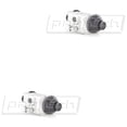 thumbnail image 1 of Cilindros Ruedas Figo 2016 A 2018 Ford L4 1.5L Tra PARTECH ., 1 of 4