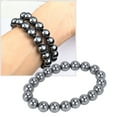 thumbnail image 4 of Pulsera de Terahercios ANGGREK Alivio de Fatiga Elegante y Segura Para Cuidado de la Salud, 4 of 8