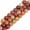 6 mm, variant on K-KED Natural Mookaite Jasper Gemstone Round Beads For Delicate Jewelry Making 15"-8 mm