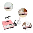 thumbnail image 3 of 100-500W Handheld Induction Sealer Bottle Cap Foil Sealing Machine, 3 of 22