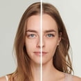 thumbnail image 2 of Jane Iredale Beyond Matte 3-in-1 Liquid Foundation, Long-wear, Buildable Coverage, Vegan, Clean, Cruelty Free, Semi Matte Finish, M7, 2 of 6