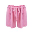 thumbnail image 1 of SHORT CASUAL PARA MUJER TALLAS EXTRA MARCA JOLIE & JOY ORIGINAL, 1 of 5