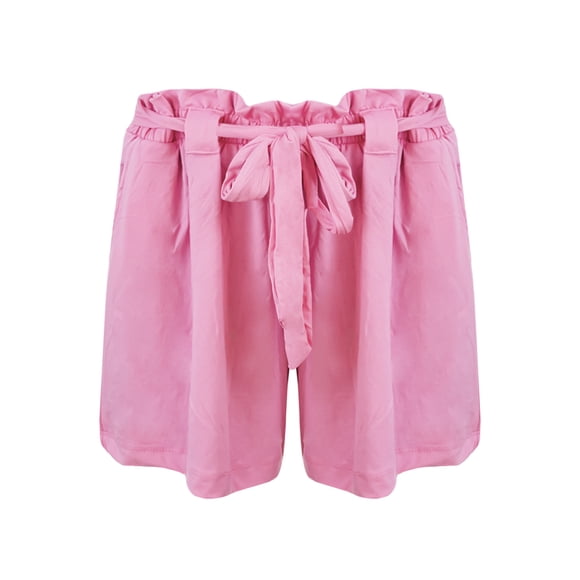 SHORT CASUAL PARA MUJER TALLAS EXTRA MARCA JOLIE & JOY ORIGINAL