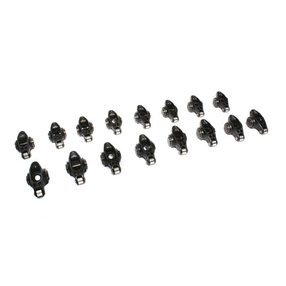 Competition Cams 1618-16 Ultra Pro Magnum (TM) Rocker Arm