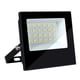 thumbnail image 1 of Estevez Reflector LED Flood, 20 watts, 6500K, Color Negro – A-382-2-CW, 1 of 8