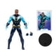 thumbnail image 2 of Figura de Acción McFarlane Spin Master Black Lighting Crisis Final, 2 of 4