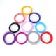 thumbnail image 1 of Filamento De Impresión De 20 Colores Recargas De Filamentos PCL, 1,75 Mm De Diámetro, Impresión Con Pluma 3D A Baja Temperatura, Material Para Proyectos Coloridos, 1 of 7