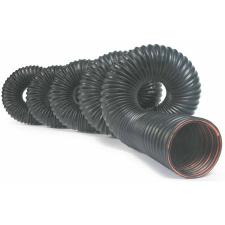 Camco 39862 RhinoEXTREME 1539; Sewer Hose Walmart.com Camco 39862 RhinoEXTREME 1539; Sewer Hose Walmart.com