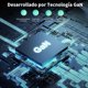 thumbnail image 5 of RUBOQE Cargador para Samsung 45W Tipo C, Carga Rapida con 1M Cable, Cargador rápido USB C para Samsu, 5 of 7