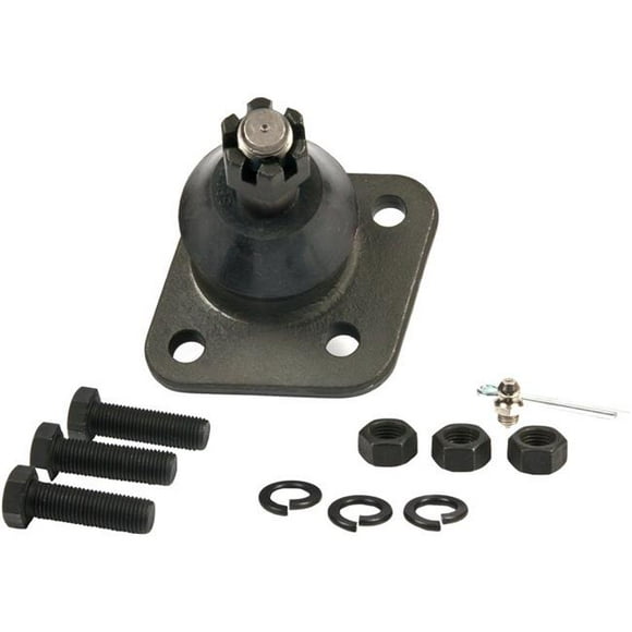 Proforged PFG101-10153 Raccord à Rotule Supérieur pour Voitures Pleine Grandeur GM