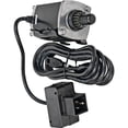 thumbnail image 2 of New 120V Ccw Starter Fits Tecumseh Engine Hm100-159159N 159159P 159193R 33329D, 2 of 5