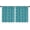 Chihuahua and Dog, variant on Dachshund in Sweaters Cream Pattern Insulated Teens Curtains Set Of 2, Bedroom Essentials, Toddler Room Decor 52x84in(132x213cm)