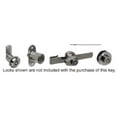 thumbnail image 5 of CRL KMK7 Keymatic Number 7 Combination Key for Keymatic Series Locks, 5 of 6