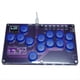 thumbnail image 1 of Joystick de 13 Teclas, Teclado , Controlador Arcade Stick para //Switch/Steam Arcade, Controlador Fight Sticks D, 1 of 7