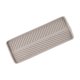 thumbnail image 3 of Bandeja organizadora de fregadero de silicona soporte de esponja para baño cocina organizar bandejas, 3 of 11