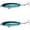 f, variant on Bisitoy 2Pcs Crankbait Fishing Lures Set with Square Bill for Shallow Rocks