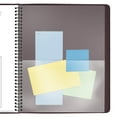 thumbnail image 4 of AT-A-GLANCE 2026 15-Month Monthly Planner Winestone Large 9 x 11 - Monthly, 4 of 7