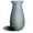 Gray, variant on Algreen EcoCascata Rain Barrel