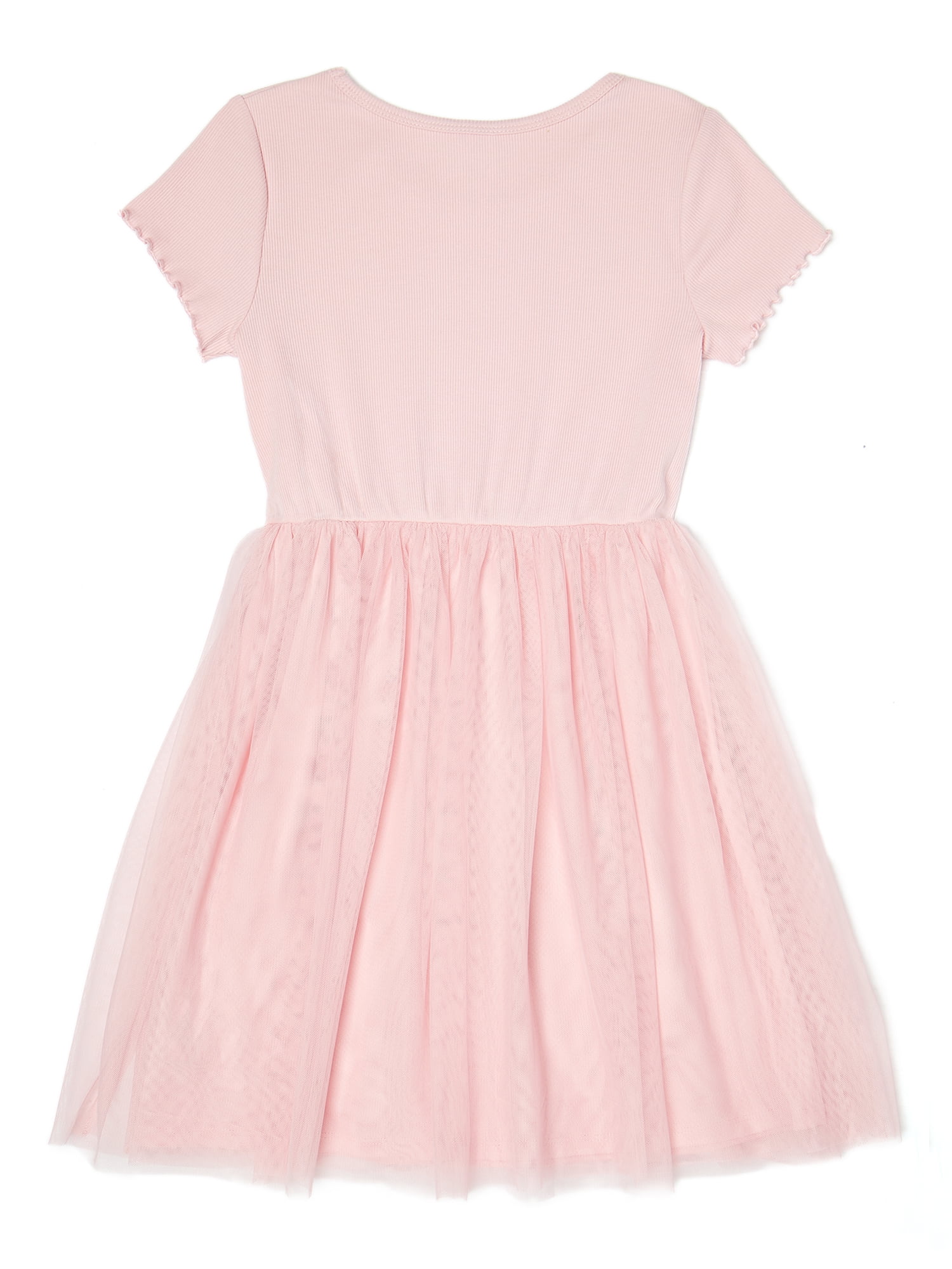 wonder nation unicorn dress