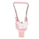thumbnail image 5 of Arnés para caminar ANGGREK para bebés ajustable y transpirable azul rosa 6 a 36 meses, 5 of 8