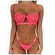 thumbnail image 1 of Ropa interior de mujer Sujetador Bragas Ropa interior Calzoncillos Lencería Juegos de rol Fridja nalpqowj43788, 1 of 8
