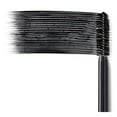 thumbnail image 2 of Loreal Paris Air Volume Mega Mascara -Black, 2 of 2
