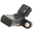 thumbnail image 2 of Engine Camshaft Position Sensor, 2 of 2