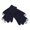 G, variant on Universal Screen Gloves For Men And Women In Winter For Keeping Warm And Texting Capacitive Smart Phones