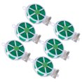 thumbnail image 1 of unbranded Para Plantas De Jardín En Flexible Con Recubrimiento De PVC Resistente, 1 of 6