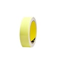 thumbnail image 2 of WUHUAKES A Roll Of Ten-meter Long Luminous Fluorescent Night Self-adhesive Safety Sticker, 2 of 3