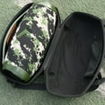 thumbnail image 2 of Protective Carrying Bag Storage Box for Boombox Generation 1 Through 3 Speaker, 2 of 8