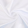 thumbnail image 5 of Satin Pillowcase for Hair and Skin, 1 Pack Standard Size Silky Pillowcases with Envelop Closure, 5 of 5