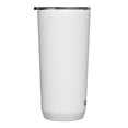 thumbnail image 2 of Termo Camelback 20oz Blanco Antiderrame Acero Inoxidable Deportes CamelBak CamelBack Termo 20oz Original, 2 of 5