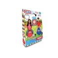 thumbnail image 4 of Little Tikes 9301 Hopper Ball Toy, 4 of 4