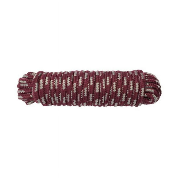 ROPE,POLY DB #16 1/2"X100'