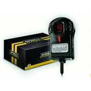 1999.5 to 2008 AUDI A4 Sprint Booster V3