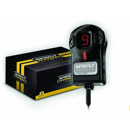 1999.5 to 2008 AUDI A4 Sprint Booster V3