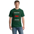 thumbnail image 1 of T-shirt Homme Moto Coureur Ride Hard Or Die Mode Funko Pop 4TG 5TG Col Rond Coton Manches Courtes Personnalisées, 1 of 7