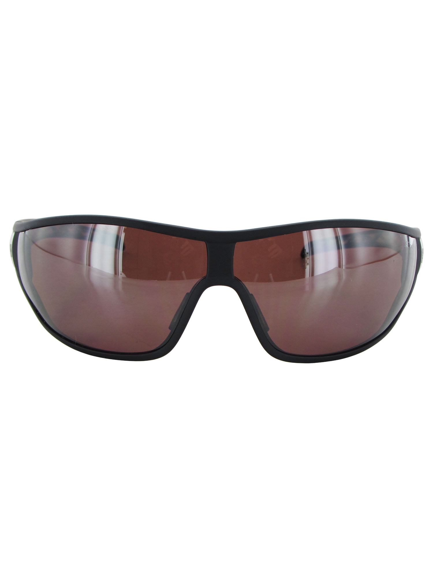 Excéntrico garra Mandíbula de la muerte Adidas Tycane Pro L Polarized Sunglasses, Matte Black/Lab Lime - Walmart.com