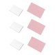 thumbnail image 5 of unbranded 6Ud Bloques De Goma Para Grabado Material Tpr Para Artesanía Y Sellos DIY Duraderos, 5 of 8