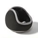 thumbnail image 3 of Protectoras Ultra-suaves y Plegables para las Orejas para Mujeres – Orejeras Acogedoras Falsas Estilizadas, 3 of 12
