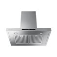 thumbnail image 5 of SAMSUNG NK30K7000WS  DUCTED HOOD Black Stainless Steel, 5 of 5