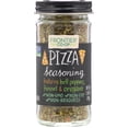 thumbnail image 1 of Frontier Natural Products, Assaisonnement pour Pizza, 1,04 oz (29 g), 1 of 4