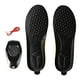thumbnail image 1 of Plantillas calefactoras Strade Fareast Limited recargables con control remoto para zapatos térmicas 35 a 40, 1 of 7
