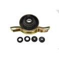 thumbnail image 2 of Dorman 934-047 Drive Shaft Center Support Bearing for Specific Subaru Models Fits select: 1991-1994 SUBARU LEGACY, 2 of 4