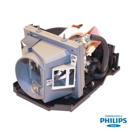 BL-FU280B OEM Projector Lamp for Optoma TX TX765W