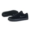 thumbnail image 2 of Nike SB Charge Suède GS, 2 of 7
