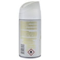thumbnail image 2 of ABOVE Serie Blanca, Spray Corporal de Larga Duración, Jade, 325 ml, 2 of 3