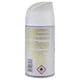 thumbnail image 2 of ABOVE Serie Blanca, Spray Corporal de Larga Duración, Jade, 325 ml, 2 of 3
