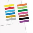 thumbnail image 2 of Removable/reusable Page Flags, 13 Assorted Colors, 240 Flags/pack | Bundle of 2 Packs, 2 of 2
